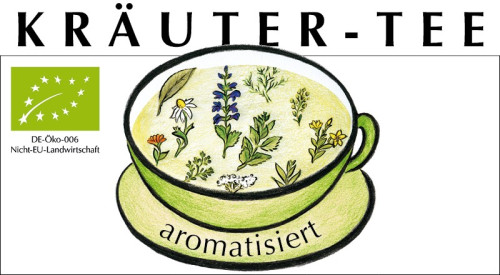 BIO Venezianischer Engel 100 gr.